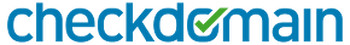 www.checkdomain.de/?utm_source=checkdomain&utm_medium=standby&utm_campaign=www.wal-timmy.com